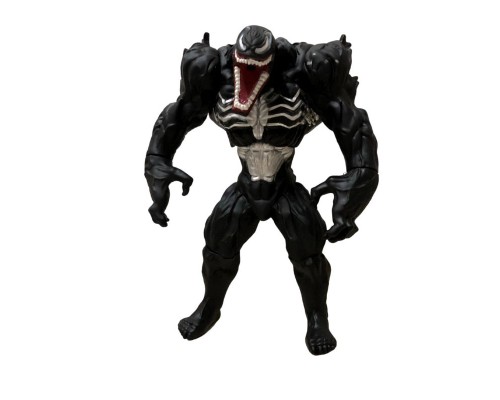 Фигурка Веном Marvel Venom 33 см
