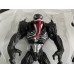 Фигурка Веном Marvel Venom 33 см