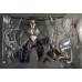 Фигурка Веном Marvel Venom 33 см