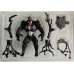 Фигурка Веном Marvel Venom 33 см