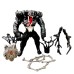 Фигурка Веном Marvel Venom 33 см