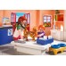 Конструктор Playmobil Ветеринарная клиника, арт.5529, 258 дет.