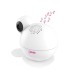 Видеоняня iHealth iBaby Monitor M7 Lite (White)