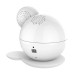 Видеоняня iHealth iBaby Monitor M7 Lite (White)