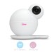 Видеоняня iHealth iBaby Monitor M7 Lite (White)