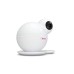 Видеоняня iHealth iBaby Monitor M7 Lite (White)