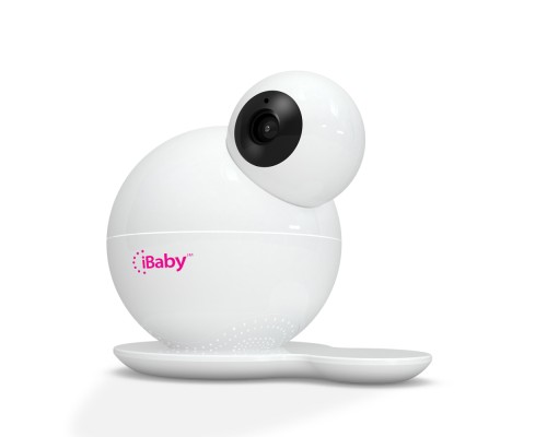 Видеоняня iBaby Monitor M6T