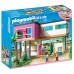 Конструктор Playmobil Современная роскошная вилла, арт.5574, 365 дет.