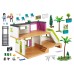 Конструктор Playmobil Современная роскошная вилла, арт.5574, 365 дет.