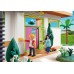 Конструктор Playmobil Современная роскошная вилла, арт.5574, 365 дет.