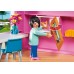 Конструктор Playmobil Современная роскошная вилла, арт.5574, 365 дет.