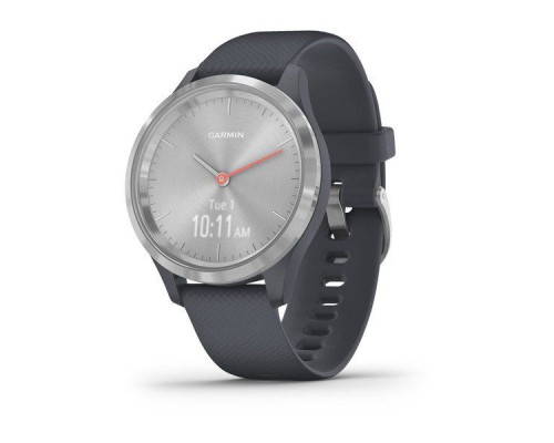 Часы Garmin Vivomove 3S