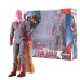 Фигурка Marvel Vision Civil War Вижен