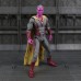 Фигурка Marvel Vision Civil War Вижен