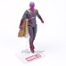 Фигурка Marvel Vision Civil War Вижен