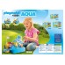 Конструктор Playmobil Водная карусель для малышей, арт.70268, 8 дет.