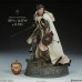 Фигурка Hot Toys Sideshow Court Dead Shard