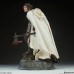 Фигурка Hot Toys Sideshow Court Dead Shard