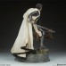 Фигурка Hot Toys Sideshow Court Dead Shard