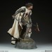 Фигурка Hot Toys Sideshow Court Dead Shard