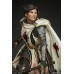 Фигурка Hot Toys Sideshow Court Dead Shard