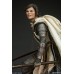 Фигурка Hot Toys Sideshow Court Dead Shard