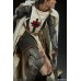 Фигурка Hot Toys Sideshow Court Dead Shard