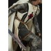 Фигурка Hot Toys Sideshow Court Dead Shard