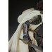 Фигурка Hot Toys Sideshow Court Dead Shard