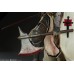 Фигурка Hot Toys Sideshow Court Dead Shard