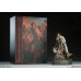 Фигурка Hot Toys Sideshow Court Dead Shard
