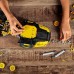 Конструктор LEGO Technic Самосвал Volvo от LEGO Арт. 42114, 2193 дет.