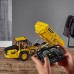 Конструктор LEGO Technic Самосвал Volvo от LEGO Арт. 42114, 2193 дет.
