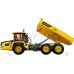 Конструктор LEGO Technic Самосвал Volvo от LEGO Арт. 42114, 2193 дет.