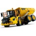 Конструктор LEGO Technic Самосвал Volvo от LEGO Арт. 42114, 2193 дет.