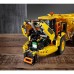 Конструктор LEGO Technic Самосвал Volvo от LEGO Арт. 42114, 2193 дет.