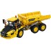 Конструктор LEGO Technic Самосвал Volvo от LEGO Арт. 42114, 2193 дет.