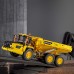 Конструктор LEGO Technic Самосвал Volvo от LEGO Арт. 42114, 2193 дет.