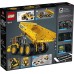 Конструктор LEGO Technic Самосвал Volvo от LEGO Арт. 42114, 2193 дет.