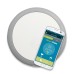 SmartWake от Verlo - самый умный будильник в мире
