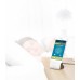 SmartWake от Verlo - самый умный будильник в мире