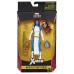 Фигурка Marvel Legends Mystique Walgreens Exclusive