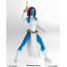 Фигурка Marvel Legends Mystique Walgreens Exclusive