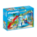 Конструктор Playmobil Водная игровая площадка арт.6670, 101 дет.