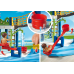 Конструктор Playmobil Водная игровая площадка арт.6670, 101 дет.