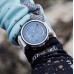 Умные часы Polar Grit X белые