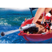 Конструктор Playmobil Пиратская шхуна арт.5298, 92 дет.
