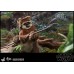 Фигурка Hot Toys Sideshow Star Wars Wicket