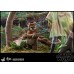 Фигурка Hot Toys Sideshow Star Wars Wicket