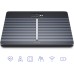 Умные весы Withings Body Cardio WBS04 
